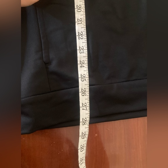 Puma workout sweatshirt NWT - Picture 6 of 7